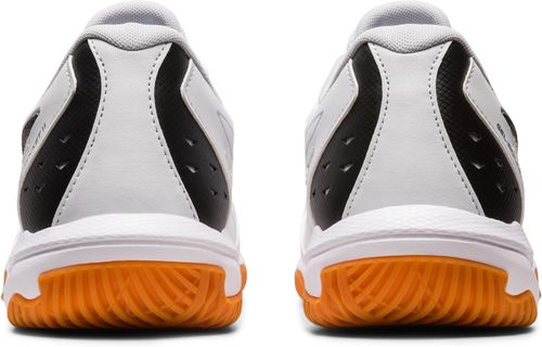 ASICS Netballschuhe GEL-ROCKET 11 Men