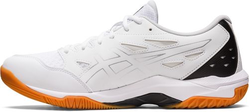 ASICS Netballschuhe GEL-ROCKET 11 Men