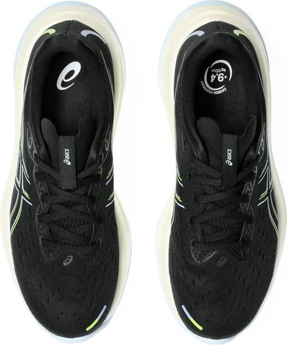 ASICS ASICS Laufschuhe GEL-CUMULUS 26 Women