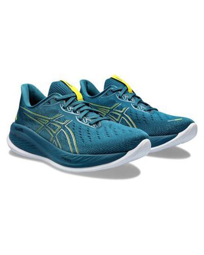 ASICS ASICS Laufschuhe GEL-CUMULUS 26 Men