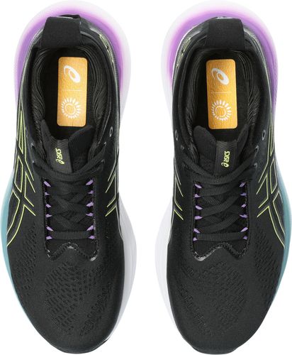 ASICS ASICS Laufschuhe GEL-NIMBUS™ 25 Women