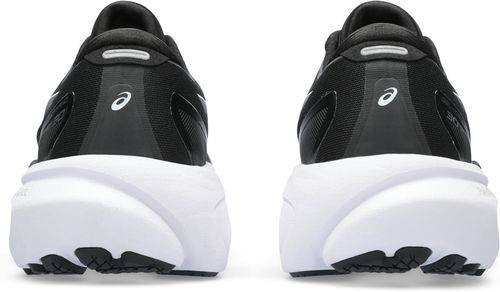 ASICS ASICS Laufschuhe GEL-KAYANO 30 Women