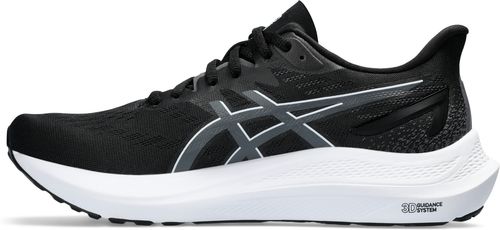 ASICS ASICS Laufschuhe GT-2000 12 Women