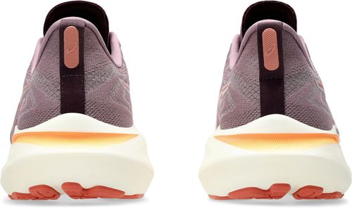 ASICS ASICS Laufschuhe GT-2000 13 Women