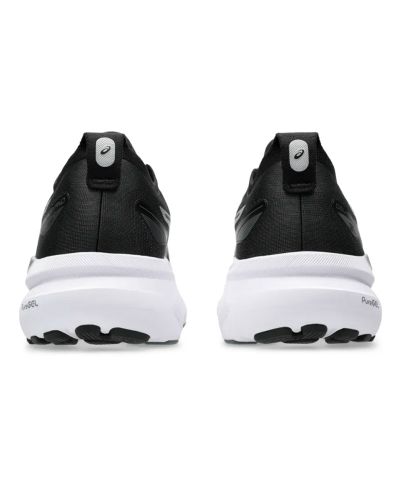 ASICS ASICS Laufschuhe GEL-KAYANO 31 Women