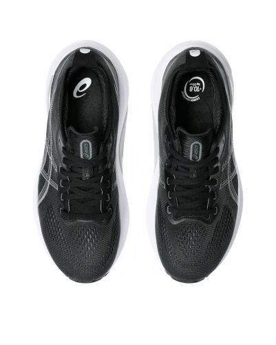 ASICS ASICS Laufschuhe GEL-KAYANO 31 Women