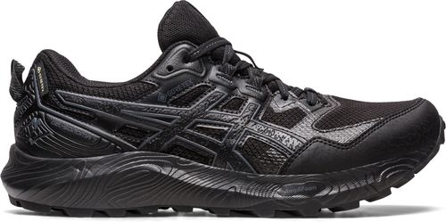 ASICS ASICS LaufschuheGEL-SONOMA™ 7 GTX Women