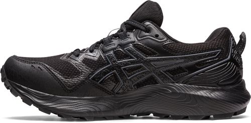 ASICS ASICS LaufschuheGEL-SONOMA™ 7 GTX Women