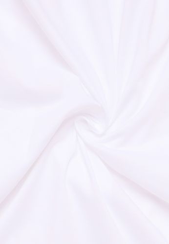 ETERNA Hemd Single-Jersey Langarm