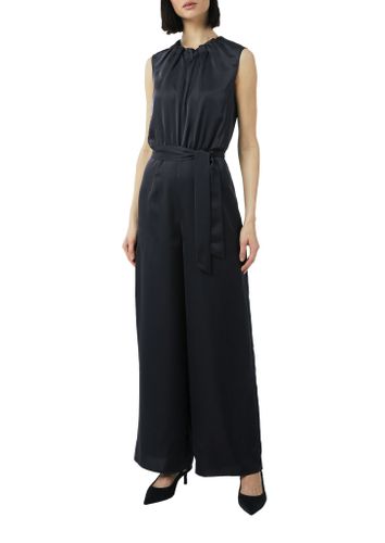 Overall