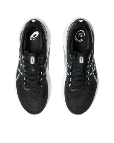 ASICS ASICS Laufschuhe GEL-KAYANO 31 Men