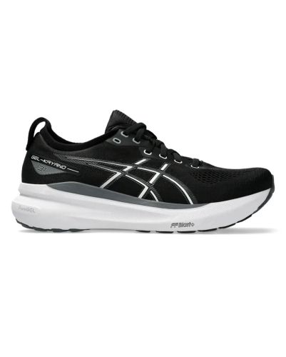 ASICS ASICS Laufschuhe GEL-KAYANO 31 Men