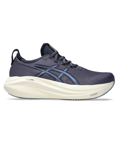 ASICS ASICS Laufschuh GEL NIMBUS 27 Men