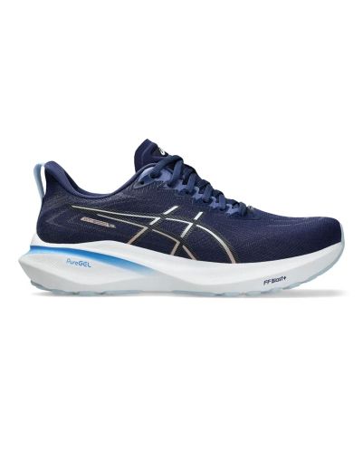 ASICS ASICS Laufschuhe GT-2000 13 Women