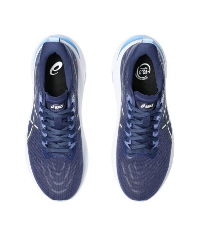 ASICS ASICS Laufschuhe GT-2000 13 Women