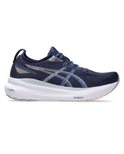 ASICS ASICS Laufschuhe GEL KAYANO 31 Women