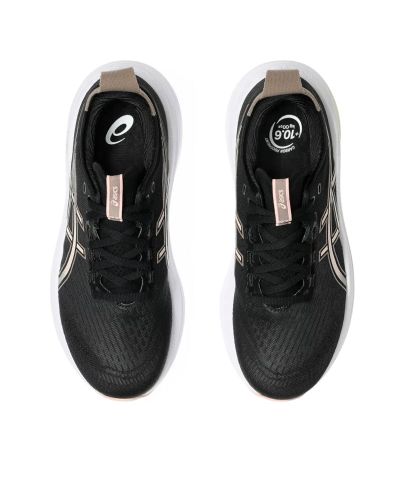 ASICS ASICS Laufschuhe GEL NIMBUS 27 Women