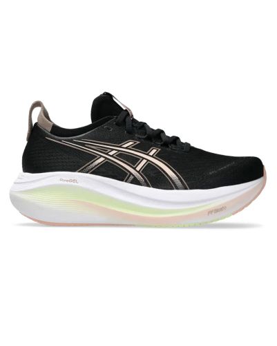 ASICS ASICS Laufschuhe GEL NIMBUS 27 Women