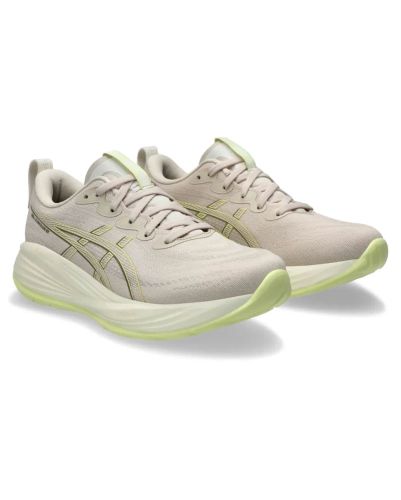 ASICS ASICS Laufschuhe GEL CUMULUS 27 Women