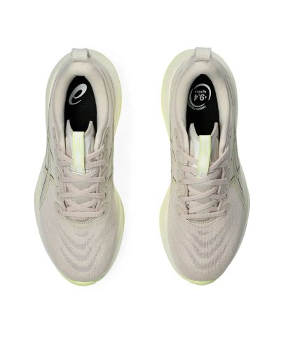 ASICS ASICS Laufschuhe GEL CUMULUS 27 Women