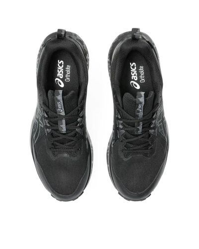 ASICS ASICS Laufschuh GEL SONOMA 8 GTX Men