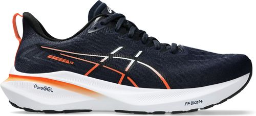 ASICS ASICS Laufschuhe GT-2000 13 Men