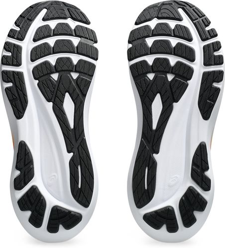 ASICS ASICS Laufschuhe GT-2000 13 Men