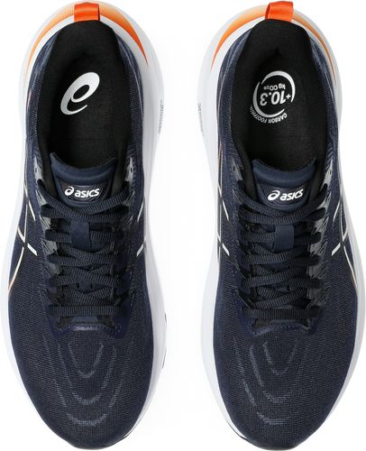 ASICS ASICS Laufschuhe GT-2000 13 Men
