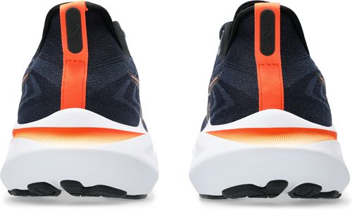 ASICS ASICS Laufschuhe GT-2000 13 Men