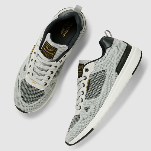 PME PME LEGEND Dornierer