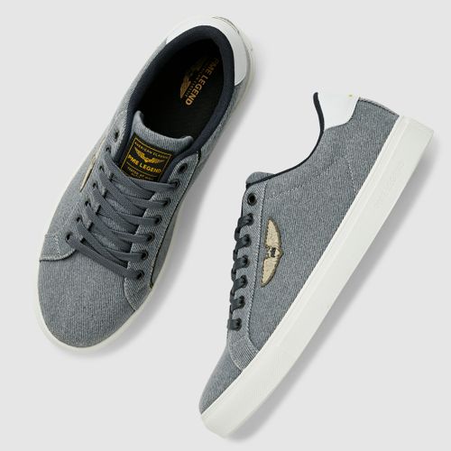 PME PME LEGEND Beechburd