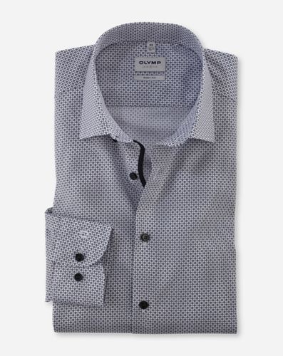 OLYMP OLYMP Level Five