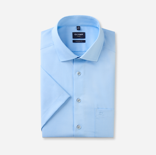 OLYMP Luxor mf D.7800