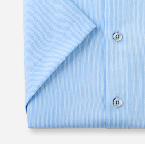 OLYMP Luxor mf D.7800