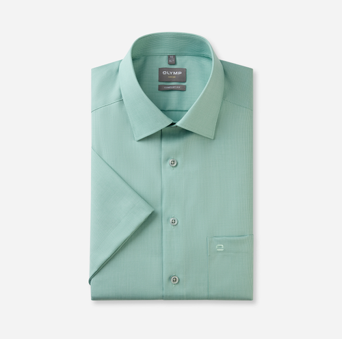 OLYMP Luxor cf D.7800