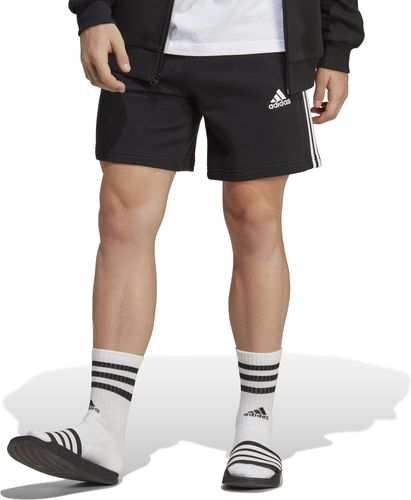 ADIDAS ADIDAS Herren Shorts
