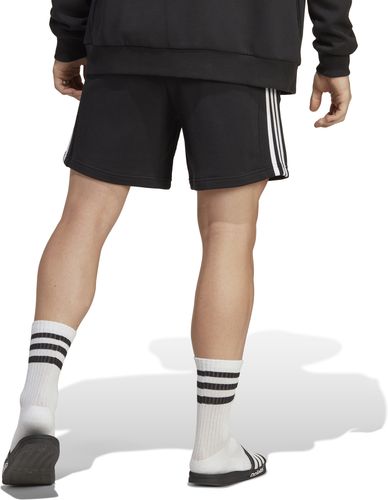ADIDAS ADIDAS Herren Shorts