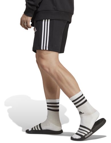ADIDAS ADIDAS Herren Shorts