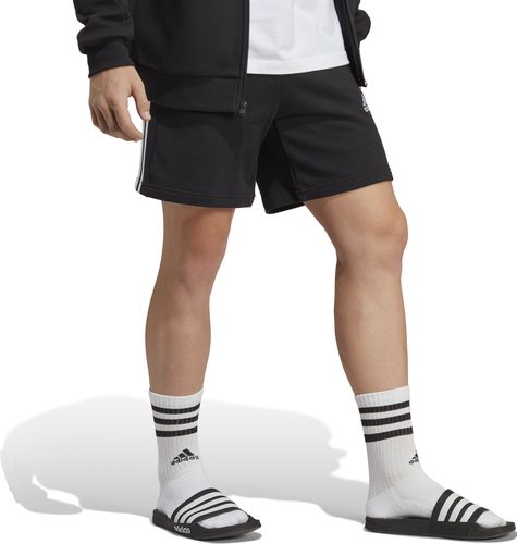 ADIDAS ADIDAS Herren Shorts