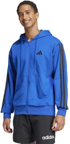 ADIDAS Herren Kapuzenjacke