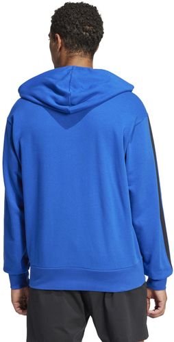 ADIDAS Herren Kapuzenjacke