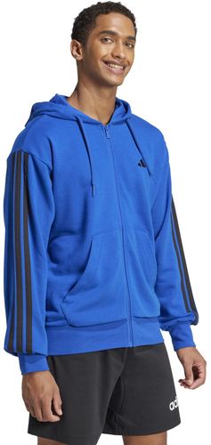 ADIDAS Herren Kapuzenjacke