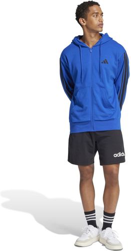 ADIDAS Herren Kapuzenjacke
