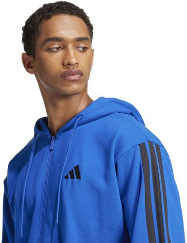 ADIDAS Herren Kapuzenjacke