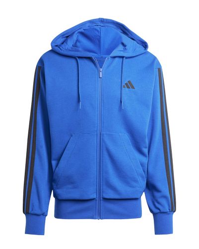 ADIDAS Herren Kapuzenjacke