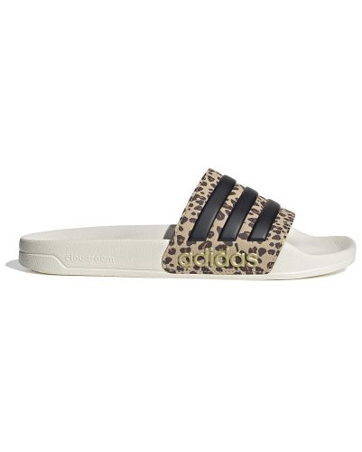 ADIDAS ADIDAS Herren Badeslipper