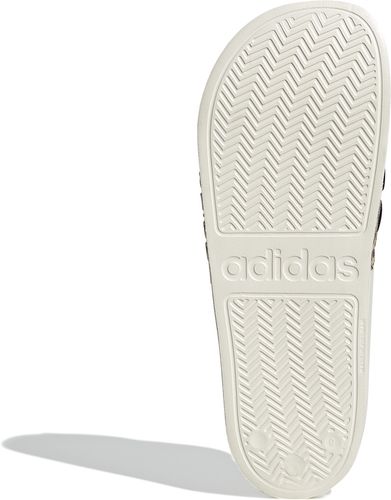 ADIDAS ADIDAS Herren Badeslipper