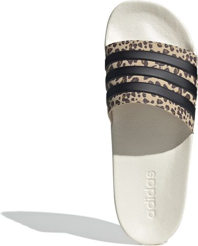 ADIDAS ADIDAS Herren Badeslipper