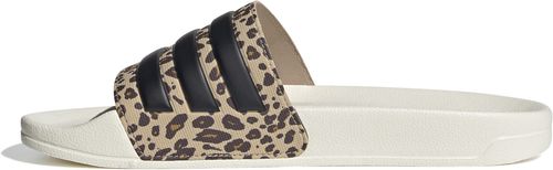 ADIDAS ADIDAS Herren Badeslipper