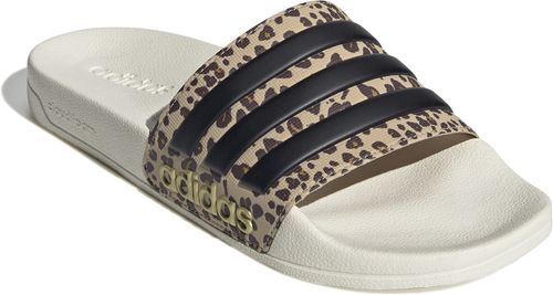 ADIDAS ADIDAS Herren Badeslipper
